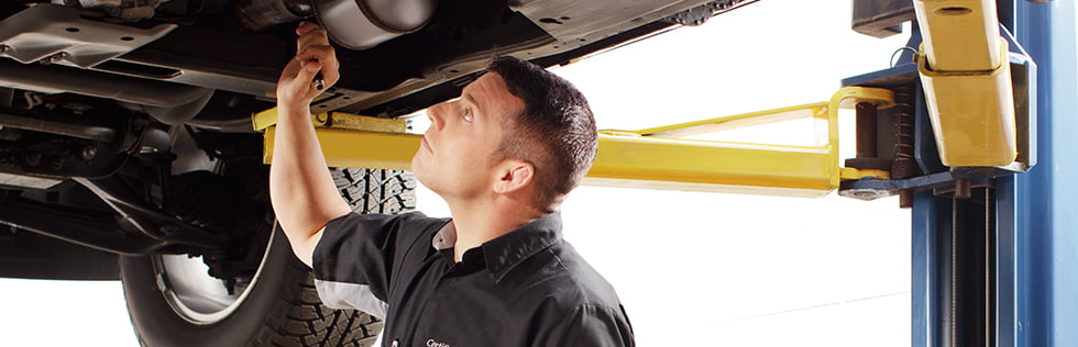 4-aces-auto-repait-transmission-check-and-repair