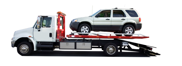 4aces-auto-repair-car-towing-service