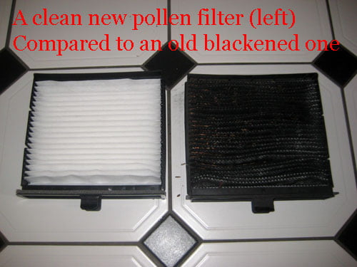 Auto_ac_air_filter