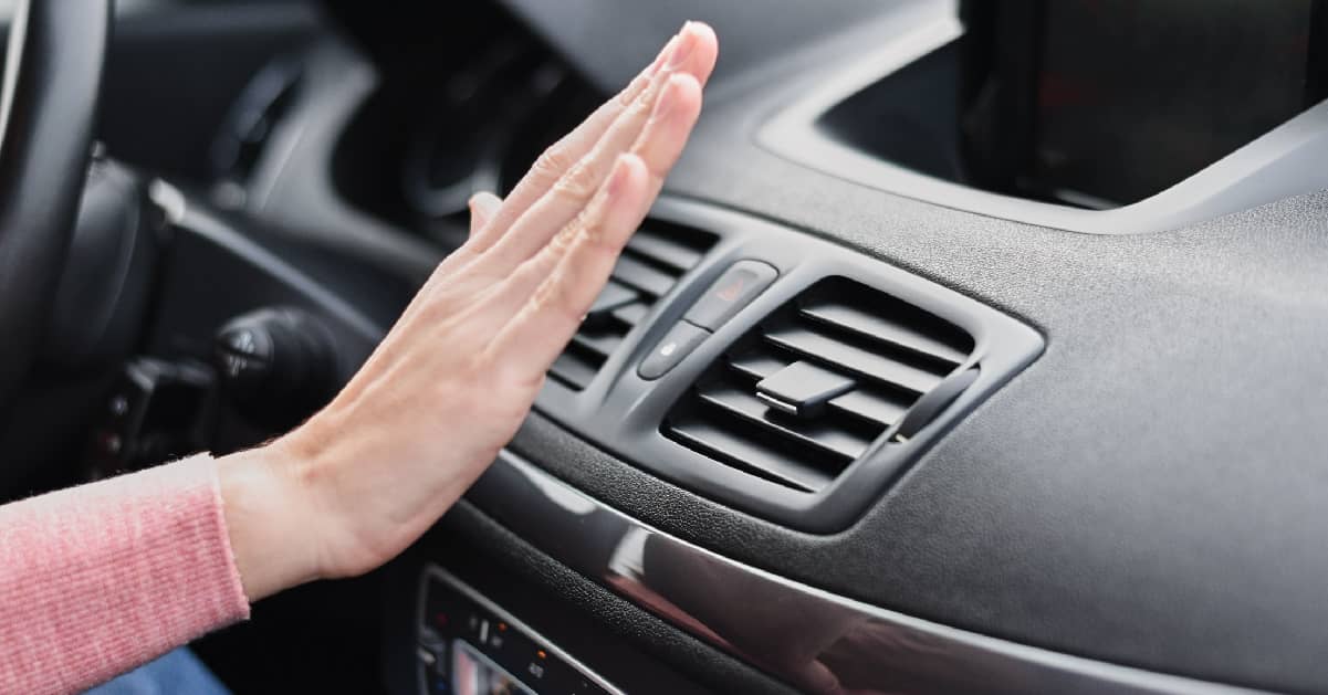 car-ac-not-blowing-cold-air