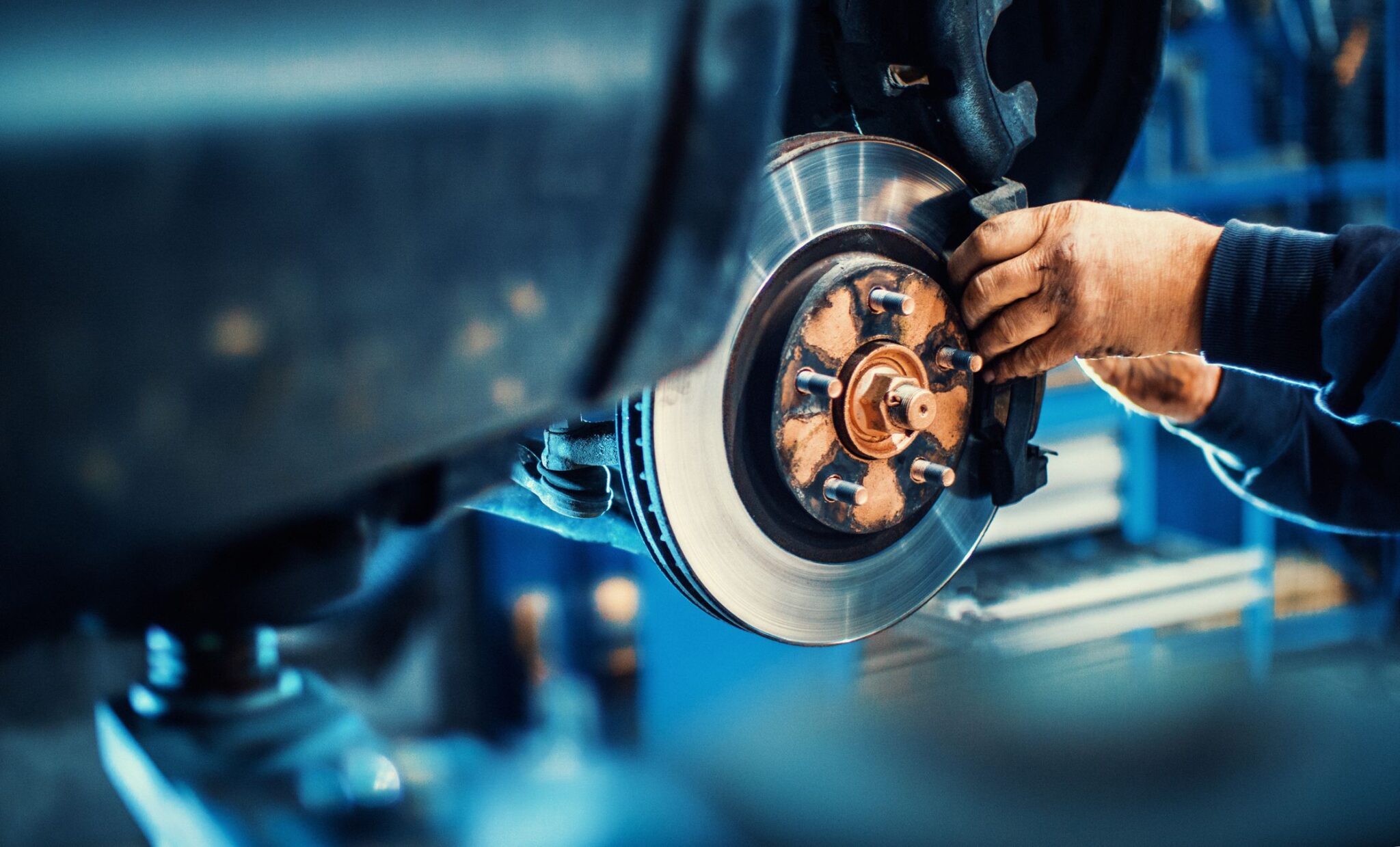 car-service-procedure-royalty
