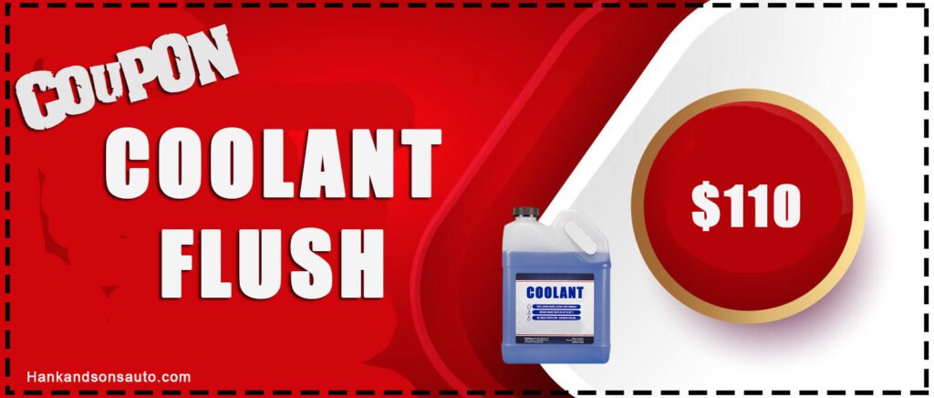 coolant_coupon