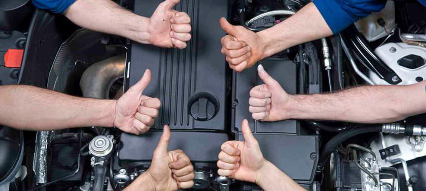 engine-tune-up-4-aces-auto-repair