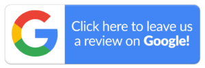 google-review-button