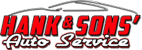 hank-logo