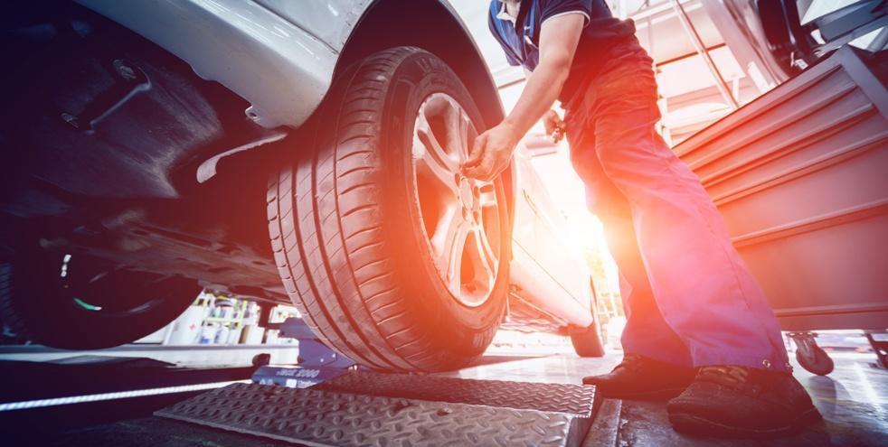 tire_replacement
