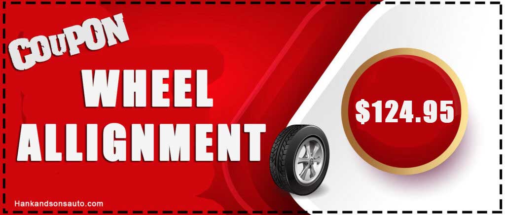 wheel_coupon21